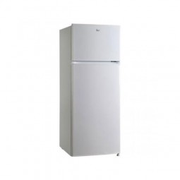 FRIGURIFICO  FTM 310 BRANCO